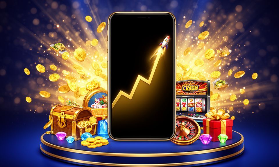 squeen88 Sportsbook