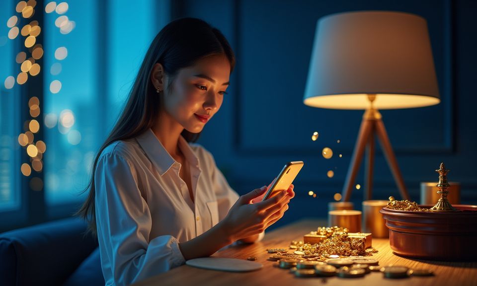 squeen88 Terms Conditions Governing Your squeen88 Account